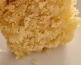 Foto del paso 18 de la receta 171. Coca de llanda