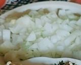 Foto del paso 5 de la receta: Higadito San Juanero