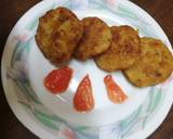 Fish cutless recipe step 5 photo