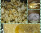 Caramelized Popcorn recipe step 2 photo