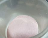 Foto del paso 5 de la receta: Helados Triples 🍦🍨