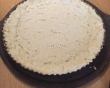 Foto del paso 6 de la receta: Lemon Pie