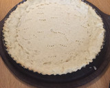 Foto del paso 6 de la receta: Lemon Pie