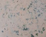 A picture of step 9 of Methi And Bathua Paratha.