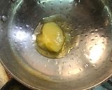 A picture of step 8 of Cham Cham Recipe.