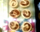Foto del paso 7 de la receta: Roles de canela