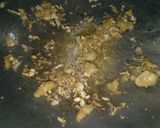รูปขั้นตอนการทำที่ 2 ของ ผัดกะเพราไก่