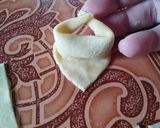 Foto del paso 2 de la receta: Tortellini