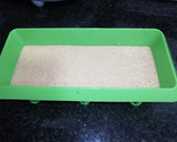 Foto del paso 2 de la receta: Bizcocho de manzana