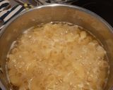 Foto langkah ke 2 dari resep Macaroni Schotel.