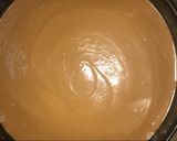 صورة لخطوة 4 من وصفة تشيز كيك اللوتس 🍰😋