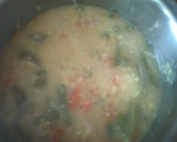 முருங்கைக்காய் கத்திரிக்காய் சாம்பார் ரெசிபி ஸ்டேப் 2 புகைப்படம்