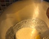 Foto del paso 1 de la receta: Merengue suizo