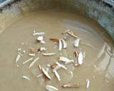 Amarnath (Rajgara)Flour Halwa recipe step 6 photo