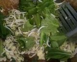 Foto langkah ke 4 dari resep Bihun Goreng Medan.