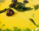 A picture of step 8 of 🌺MAASH KI DAAL AUR BAJRAY KI ROTI.