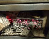 Foto del paso 5 de la receta Mollejas al limón