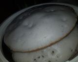 A picture of step 7 of Sinasir.