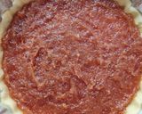 Foto del paso 3 de la receta: Pastafrola con harina leudante