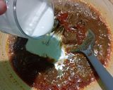 Foto langkah ke 5 dari resep Rendang Daging Masak SatSet 30 menit.