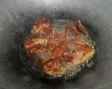 Foto langkah ke 5 dari resep Ayam Goreng bumbu instan.