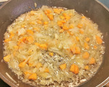 Foto del paso 8 de la receta: "Llom amb Col" (Lomo de cerdo con Col)