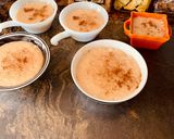 Foto del paso 4 de la receta: Arroz con leche 😁mi preferido ❤️