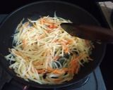 Foto langkah ke 2 dari resep Risoles.