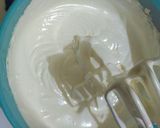 Foto langkah ke 3 dari resep Bolu tape.