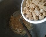 Foto langkah ke 3 dari resep Sayur Ndeso Tahu Tempe.