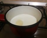 Foto del paso 1 de la receta: Pan caracol con brócoli