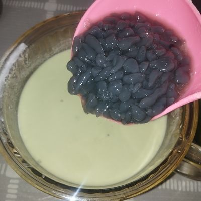 Langkah 5