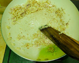 Foto langkah ke 2 dari resep Sayur sop sereh (cocok untuk diet).