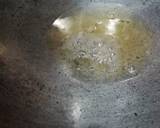 Idli Finger Chaat recipe step 3 photo