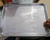 Foto del paso 12 de la receta: Pizza 🍕