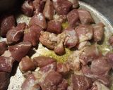 A picture of step 3 of Stewed.