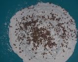 Foto del paso 1 de la receta: Arepitas con anís dulce