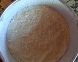 Foto del paso 3 de la receta: Torta de manzana