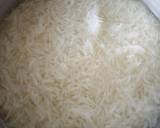 Rajma-rice recipe step 7 photo