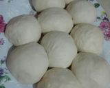 صورة لخطوة 1 من وصفة فطيرة محشية 😜😍