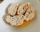 Une image de l'étape 4 de 🥖 Pains perdus 🥖.