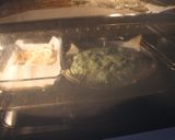 Foto del paso 7 de la receta: Pizzas a la Relayer (yes, Yes, Yes y Yes)