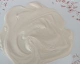 Foto del paso 6 de la receta Ensalada de tomate y albaricoques
