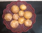 ચીકુ મિલ્ક શેક (Chikoo Milk Shake Recipe In Gujarati) રેસીપી સ્ટેપ1ફોટો