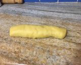 Foto del paso 8 de la receta: Frola rústica de membrillo y moras