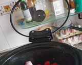 Foto del paso 4 de la receta Redondo de Ternera en Slow Cooker