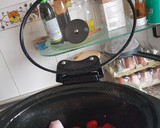Foto del paso 4 de la receta: Redondo de Ternera en Slow Cooker