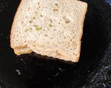 A picture of step 10 of Aloo Masala Sandwich.
