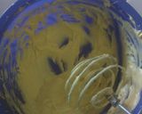Foto langkah ke 1 dari resep Chocho cookies nyummy (no oven no mixer).