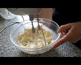 Foto del paso 15 de la receta CupCakes de Cerveza Negra con Chocolate